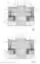 Fig. 02 - Inkjet printhead for printing with low density keep-wet dots