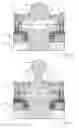Fig. 03 - Inkjet printhead for printing with low density keep-wet dots