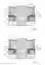 Fig. 05 - Inkjet printhead for printing with low density keep-wet dots