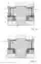 Fig. 06 - Inkjet printhead for printing with low density keep-wet dots