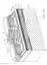 Fig. 52 - Inkjet printhead for printing with low density keep-wet dots