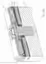 Fig. 67 - Inkjet printhead for printing with low density keep-wet dots