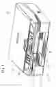Fig. 02 - Ink jet recording apparatus