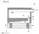 Fig. 07 - Ink jet recording apparatus