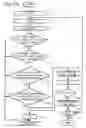 Fig. 17 - Ink jet recording apparatus