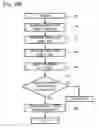 Fig. 23 - Ink jet recording apparatus