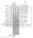 Fig. 01 - Liquid ejection head, liquid ejection apparatus and image forming apparatus