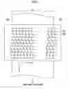 Fig. 02 - Liquid ejection head, liquid ejection apparatus and image forming apparatus