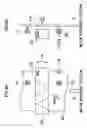 Fig. 07 - Liquid ejection head, liquid ejection apparatus and image forming apparatus