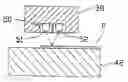 Fig. 01 - Image-recording device