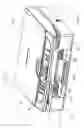 Fig. 02 - Image-recording device