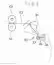 Fig. 05 - Image-recording device