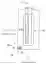 Fig. 07 - Image-recording device
