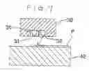 Fig. 08 - Image-recording device