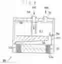 Fig. 09 - Image-recording device
