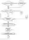 Fig. 01 - System and method for printhead management