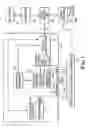 Fig. 02 - System and method for printhead management