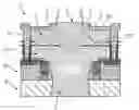 Fig. 01 - MEMS fluid sensor