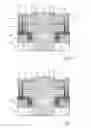Fig. 02 - MEMS fluid sensor