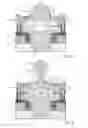 Fig. 03 - MEMS fluid sensor
