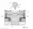 Fig. 04 - MEMS fluid sensor