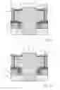 Fig. 06 - MEMS fluid sensor