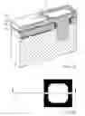 Fig. 15 - MEMS fluid sensor