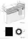 Fig. 18 - MEMS fluid sensor