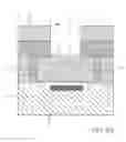 Fig. 32 - MEMS fluid sensor