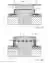 Fig. 33 - MEMS fluid sensor