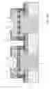 Fig. 34 - MEMS fluid sensor
