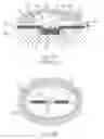 Fig. 35 - MEMS fluid sensor