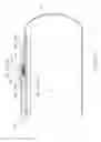 Fig. 41 - MEMS fluid sensor