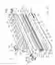 Fig. 43 - MEMS fluid sensor
