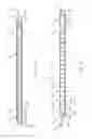 Fig. 45 - MEMS fluid sensor