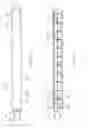 Fig. 46 - MEMS fluid sensor