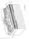 Fig. 50 - MEMS fluid sensor