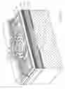 Fig. 54 - MEMS fluid sensor