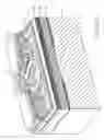 Fig. 56 - MEMS fluid sensor