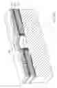 Fig. 60 - MEMS fluid sensor