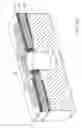 Fig. 61 - MEMS fluid sensor