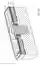 Fig. 64 - MEMS fluid sensor