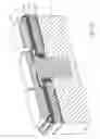 Fig. 65 - MEMS fluid sensor