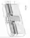 Fig. 67 - MEMS fluid sensor