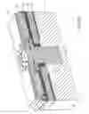 Fig. 68 - MEMS fluid sensor