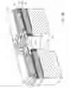 Fig. 69 - MEMS fluid sensor