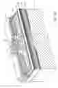 Fig. 70 - MEMS fluid sensor