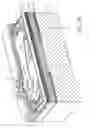 Fig. 72 - MEMS fluid sensor