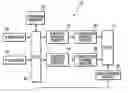Fig. 01 - Image forming method, pattern forming method and liquid-applying apparatus which make use of liquid compositions