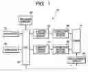 Fig. 02 - Image forming method, pattern forming method and liquid-applying apparatus which make use of liquid compositions